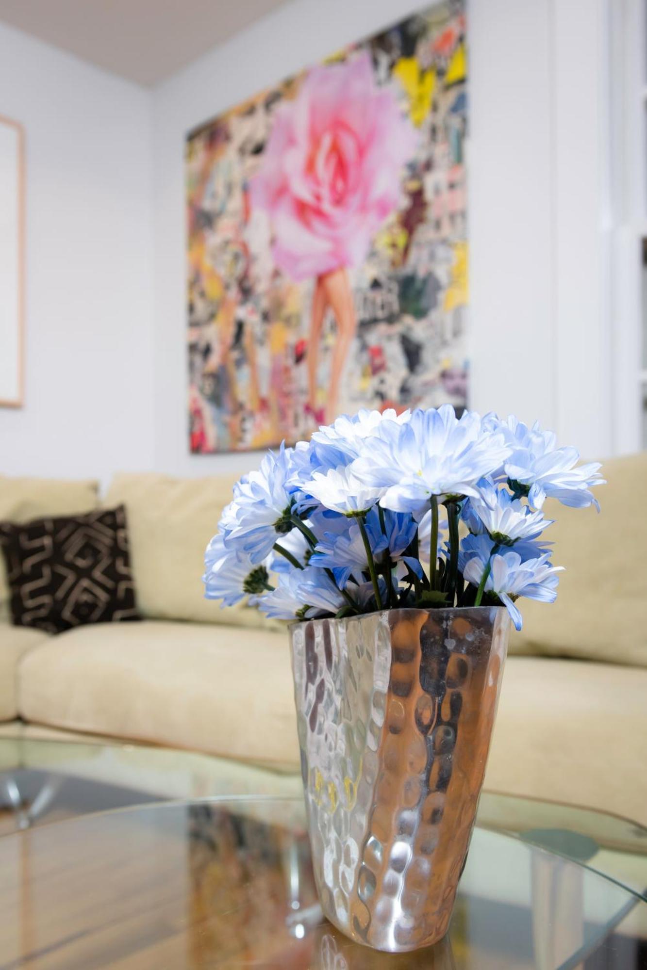 Shelter Island Heights Seven Resort Style Inn Near Beach מראה חיצוני תמונה