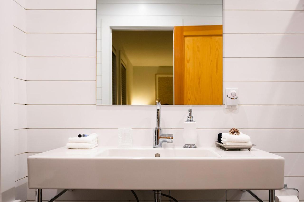 Shelter Island Heights Seven Resort Style Inn Near Beach מראה חיצוני תמונה